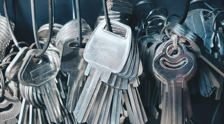 Professional New roof installation in Edmond, OK